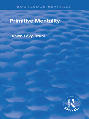 cover image of Revival